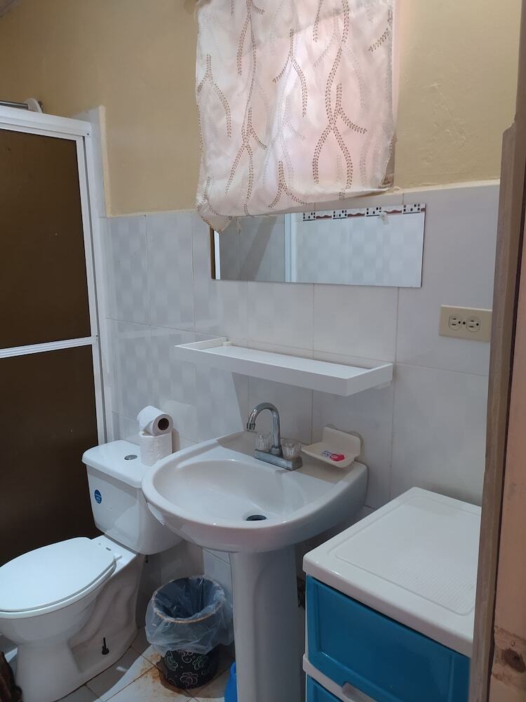 Aparthotel Sun Havens Apartments & Suites