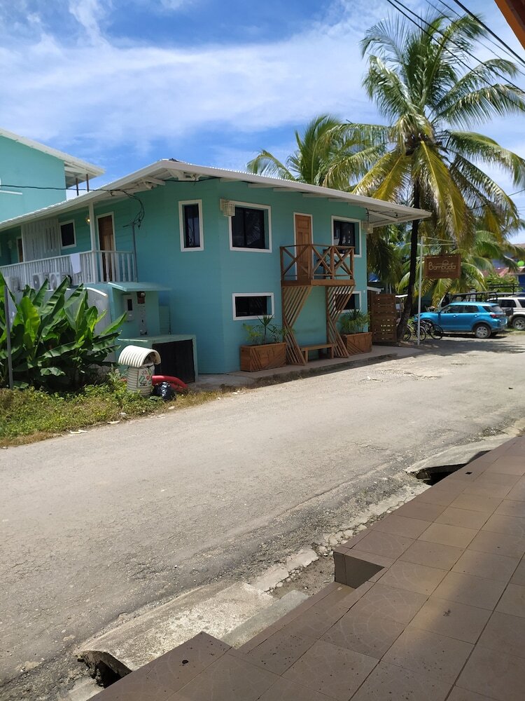 Aparthotel Sun Havens Apartments & Suites