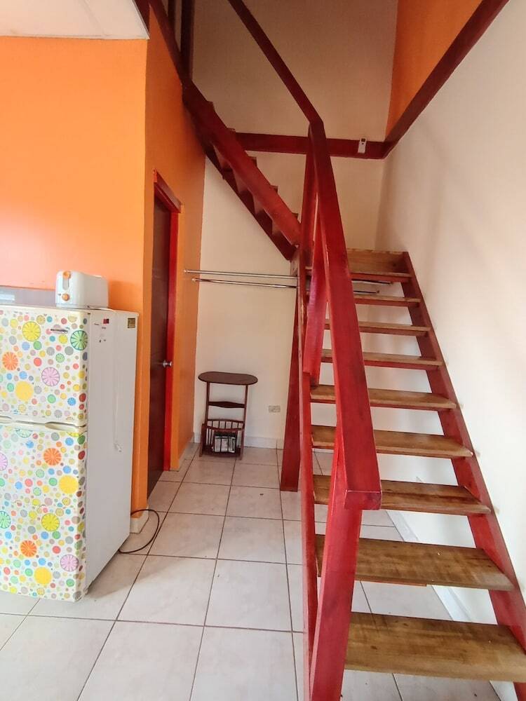 Aparthotel Sun Havens Apartments & Suites