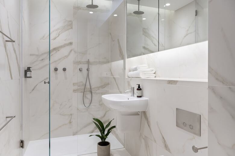 Aparthotel The Moorgate By Cove