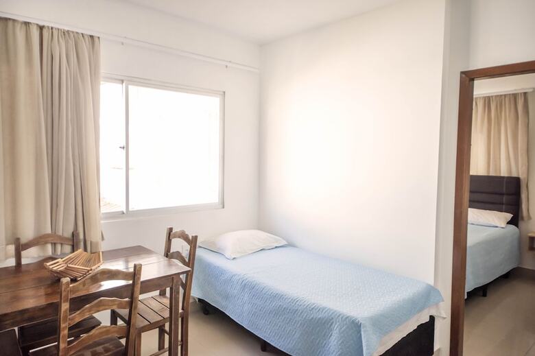 Pousada Casa De Praia