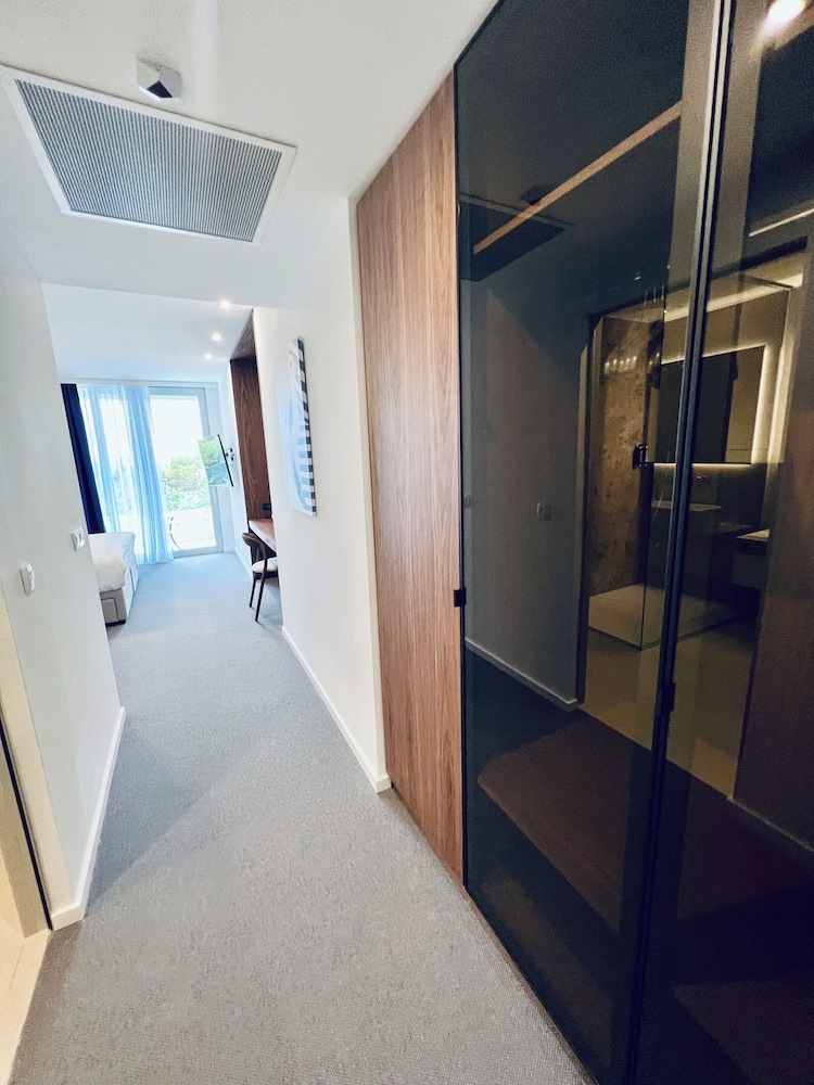 Hotel Mirjam