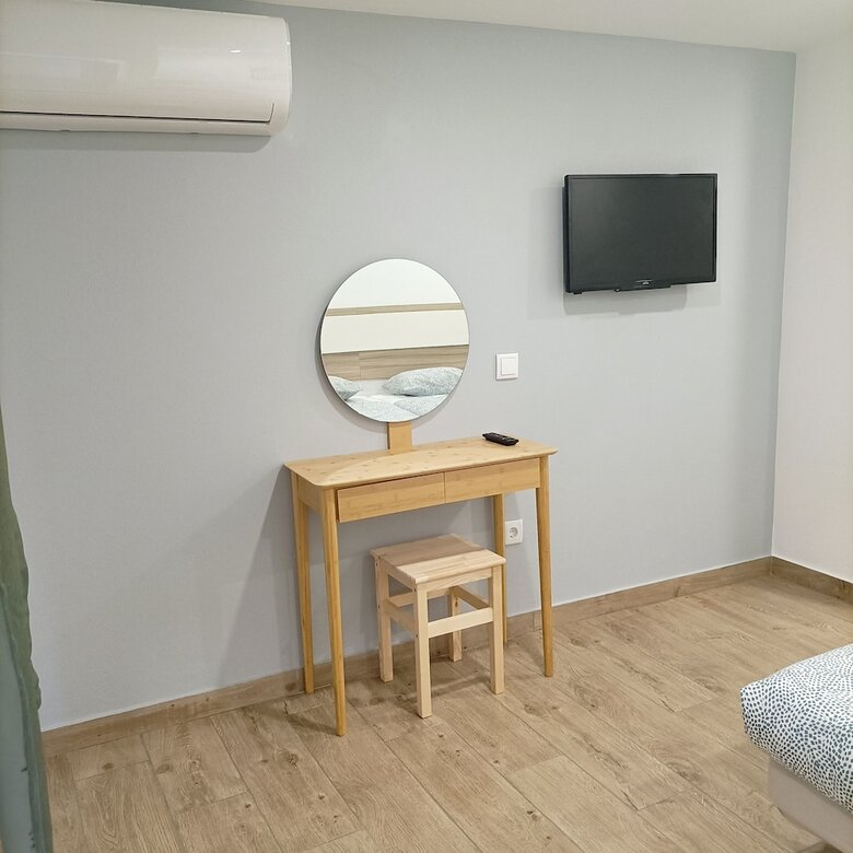 Good Vibes - Lagos Guest House