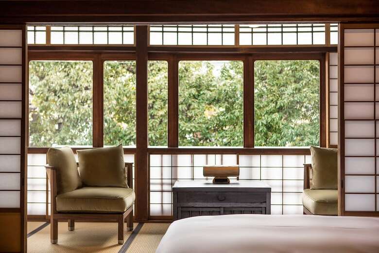 Hotel Sowaka