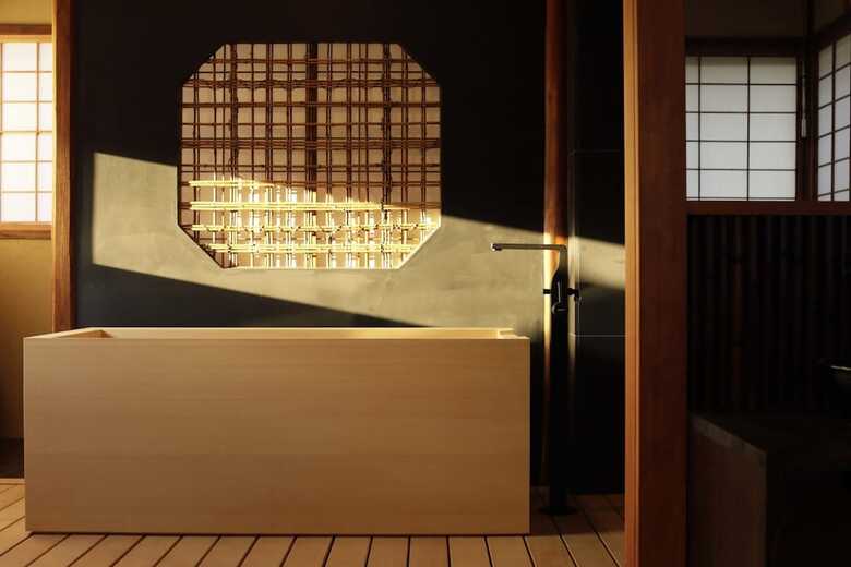 Hotel Sowaka