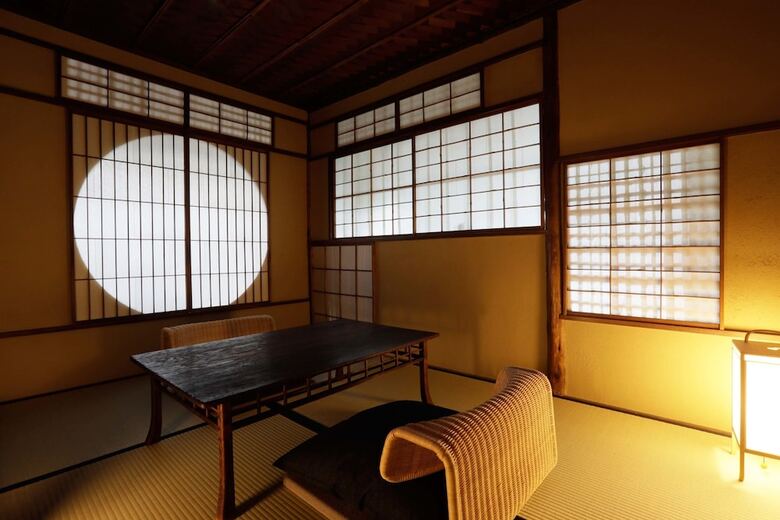 Hotel Sowaka