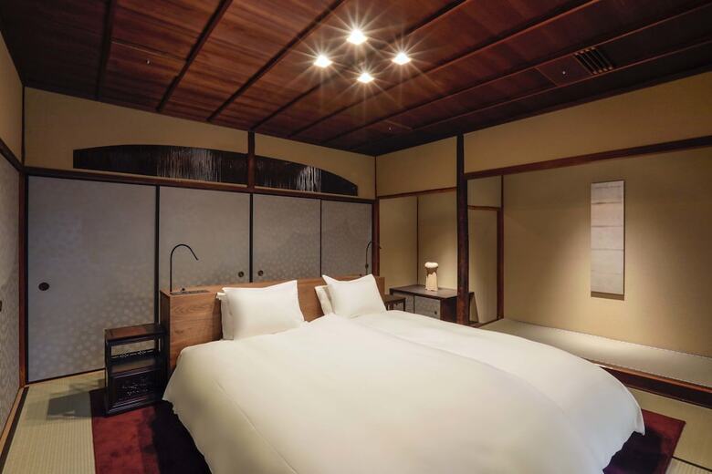 Hotel Sowaka