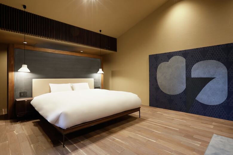 Hotel Sowaka