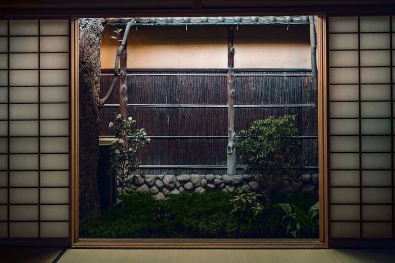 Hotel Sowaka