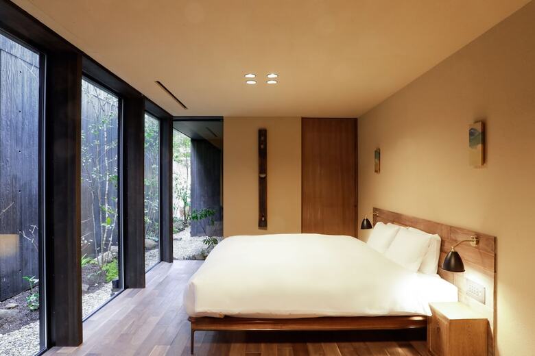 Hotel Sowaka