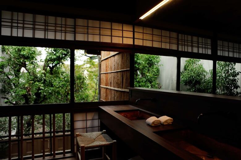 Hotel Sowaka