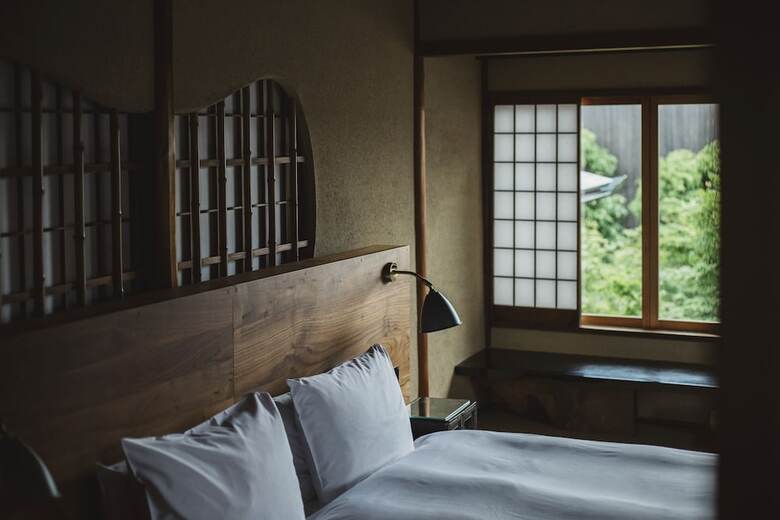 Hotel Sowaka