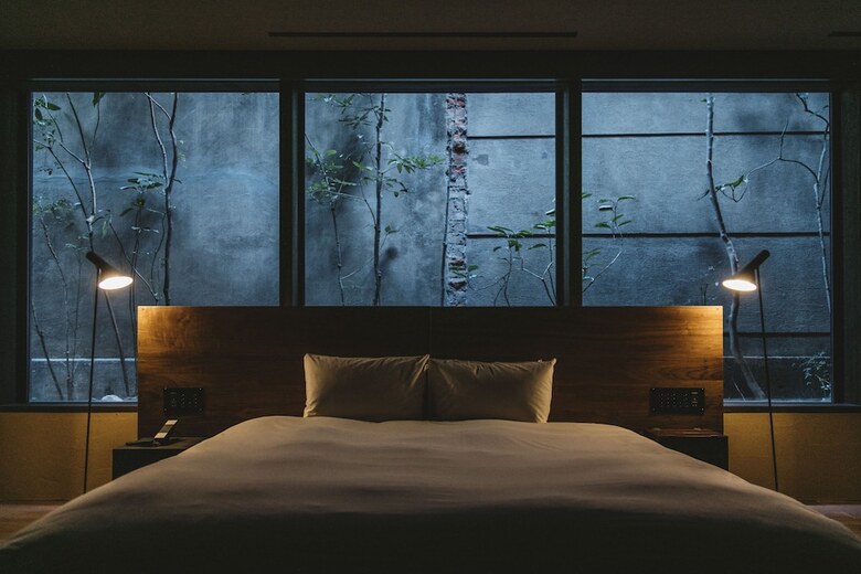 Hotel Sowaka