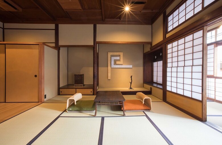 Hotel Sowaka