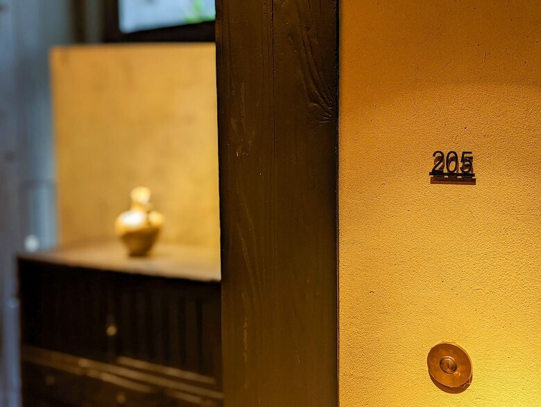 Hotel Sowaka