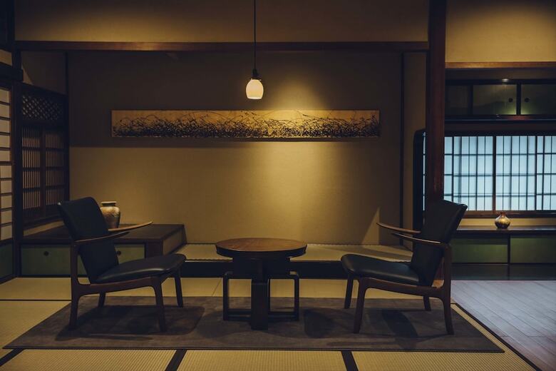 Hotel Sowaka