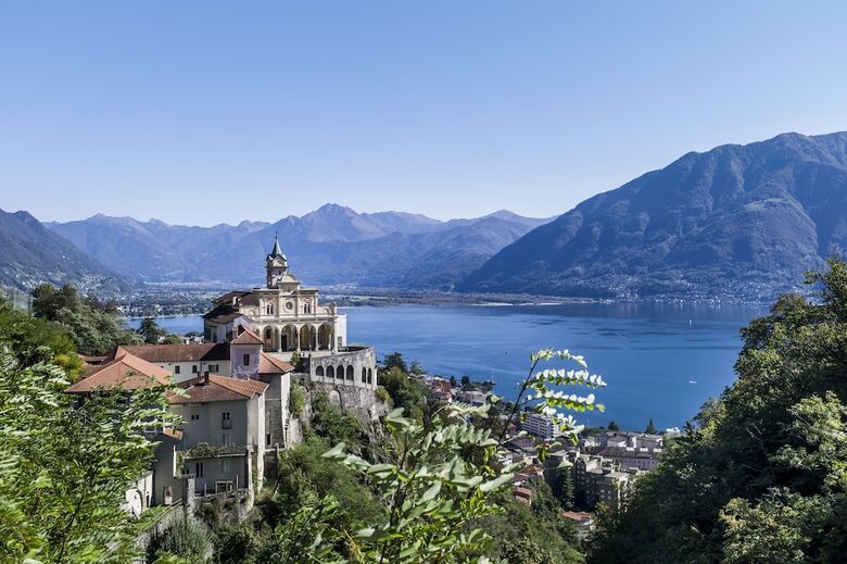 Hotel Easyrooms Dell'angelo