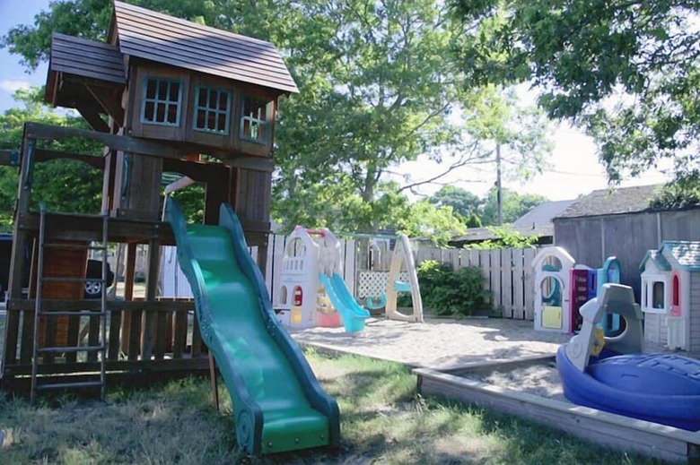 Hotel Holiday Vacation Condominium