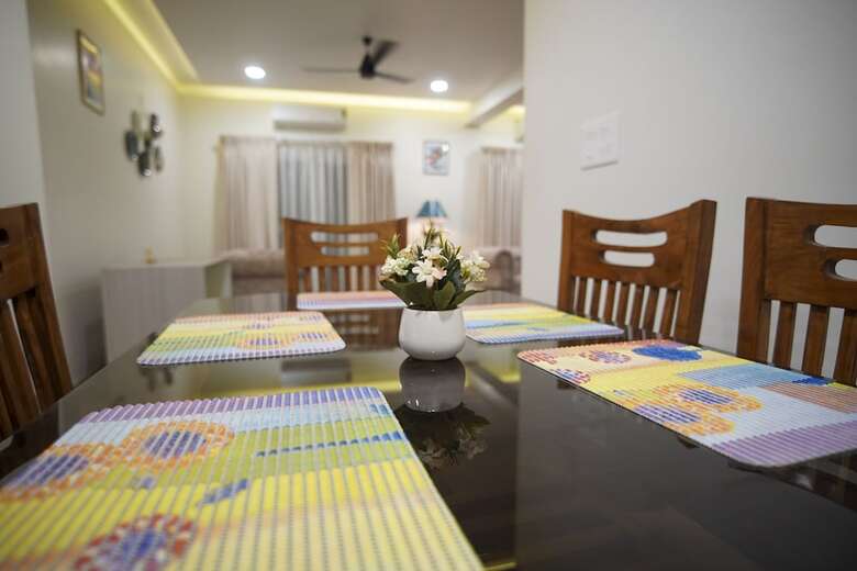 Hotel Apricus Brisa Marina