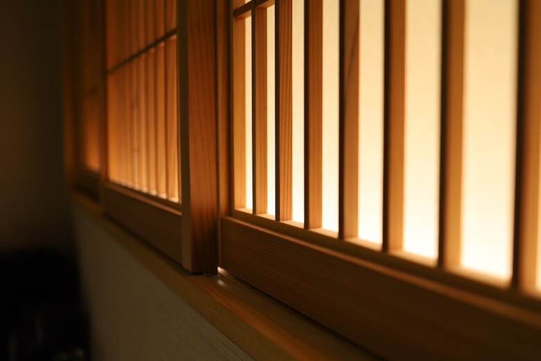 Hotel Cuore Kyoto Shijoomiya