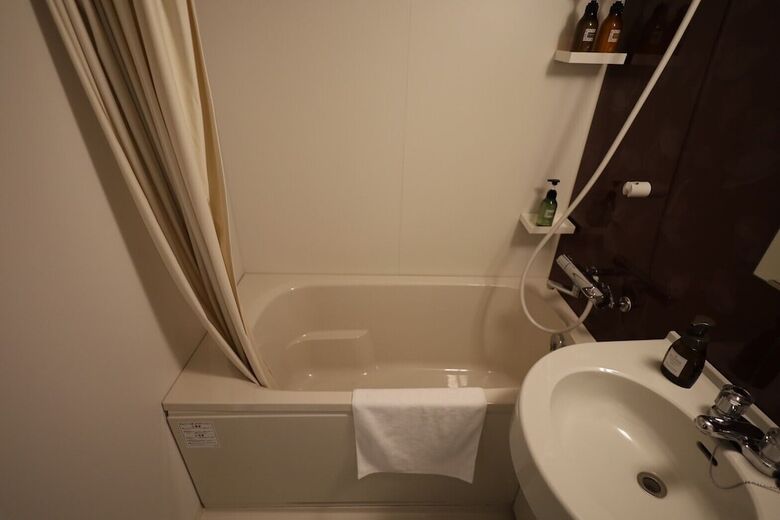 Hotel Cuore Kyoto Shijoomiya