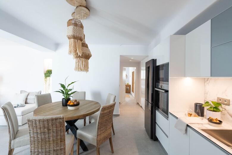 Bed & Breakfast Sersi Paros