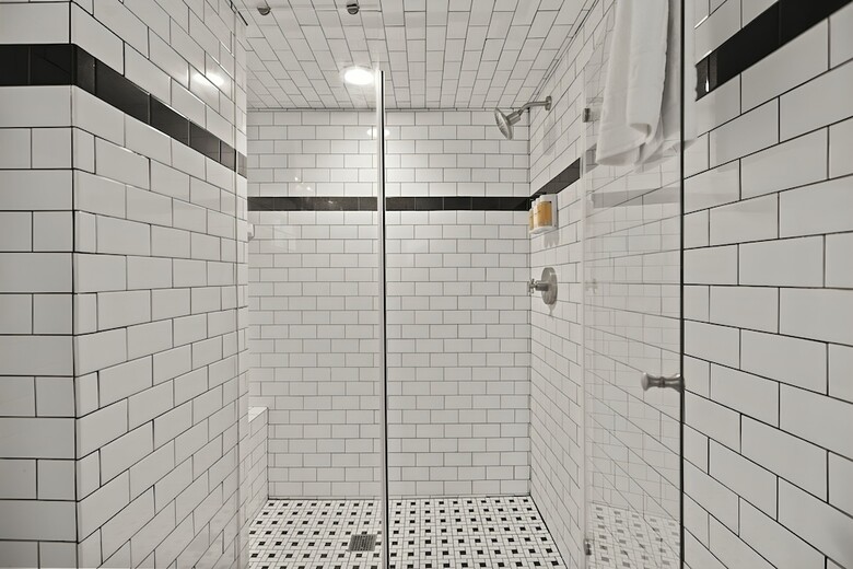 Hotel The Maverick, Powered By Placemakr - River Walk
