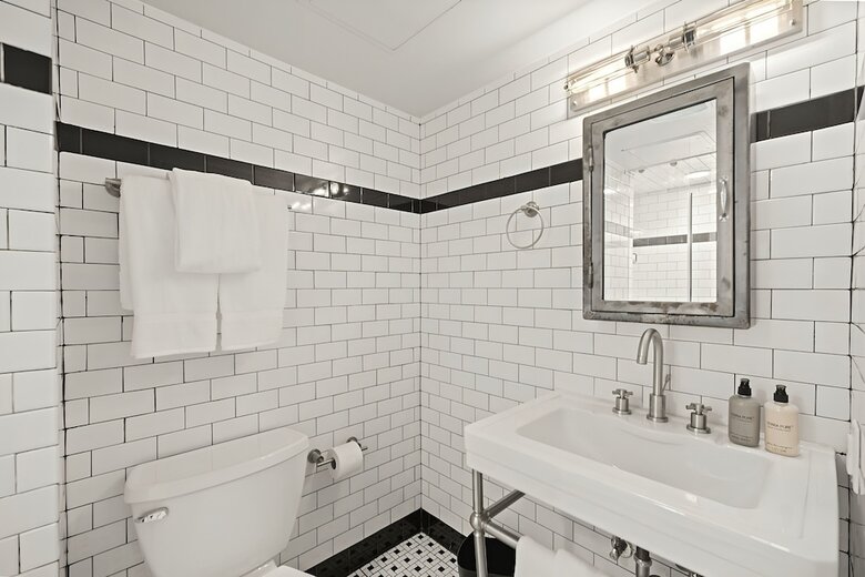 Hotel The Maverick, Powered By Placemakr - River Walk