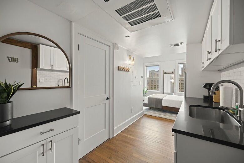 Hotel The Maverick, Powered By Placemakr - River Walk