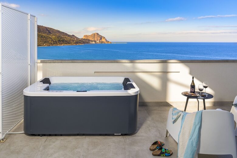 Emerald Boutique Hotel
