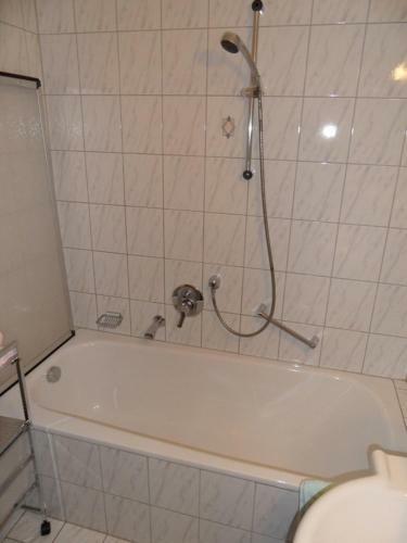Hostal Gasthof Sonnalm
