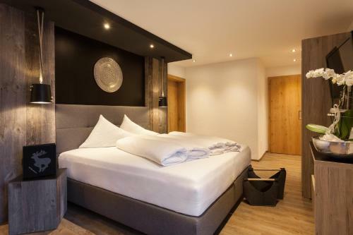 Hotel M�derle