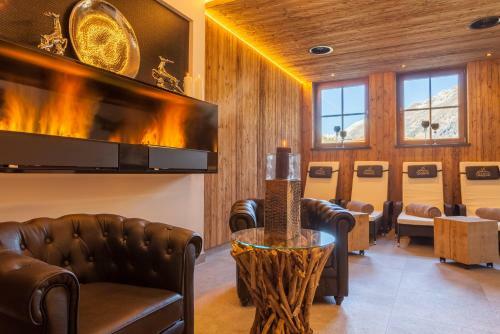 Hotel M�derle