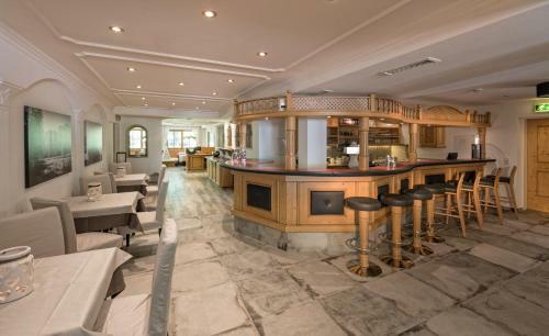 Hotel M�derle