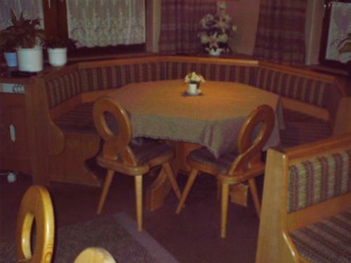 Hostal Gasthof Zur Einkehr