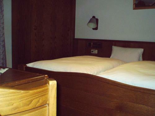 Hostal Gasthof Zur Einkehr