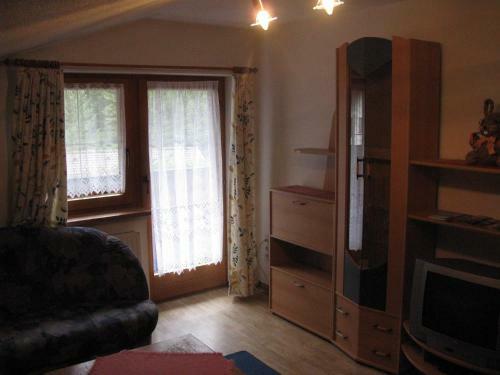 Hostal Gasthof Zur Einkehr