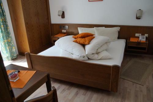 Hostal Gasthof Zur Einkehr