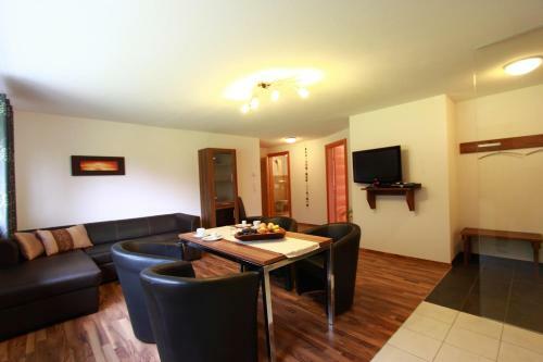 Apart Arve