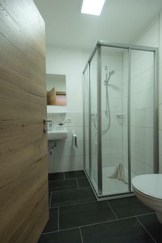 Hostal Haus Elisabeth