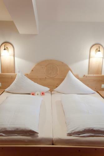 Hotel Rifflsee