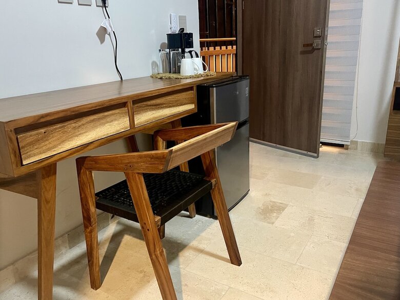 Apartamentos Ova Cancun Y Tulum