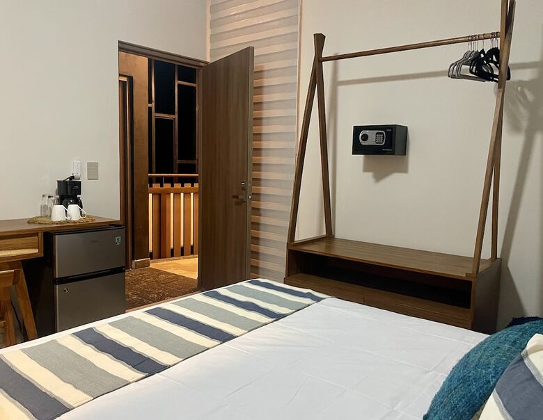 Apartamentos Ova Cancun Y Tulum