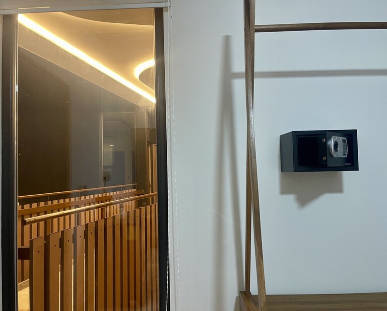 Apartamentos Ova Cancun Y Tulum
