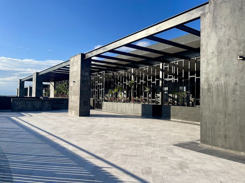 Apartamentos Ova Cancun Y Tulum