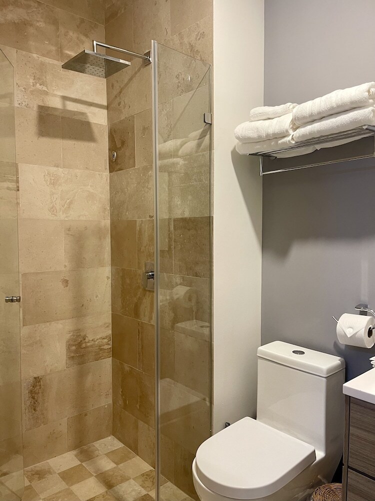 Apartamentos Ova Cancun Y Tulum