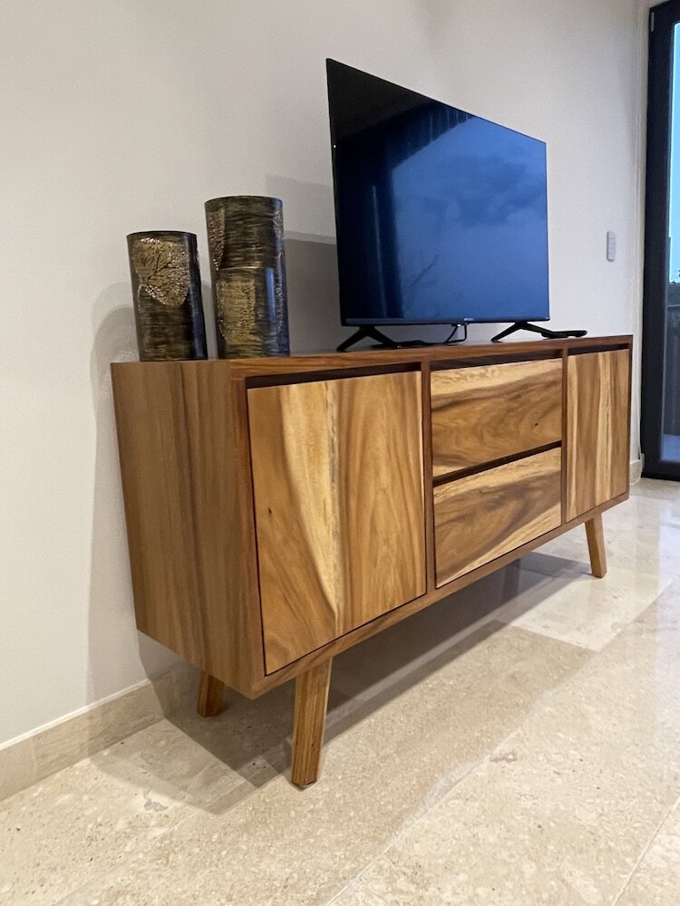 Apartamentos Ova Cancun Y Tulum