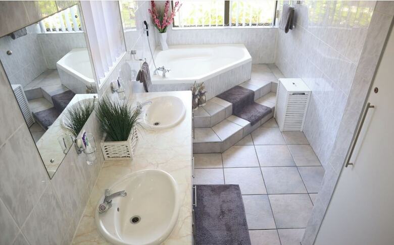 Bed & Breakfast Jbayholiday