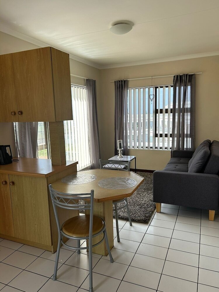 Bed & Breakfast Jbayholiday