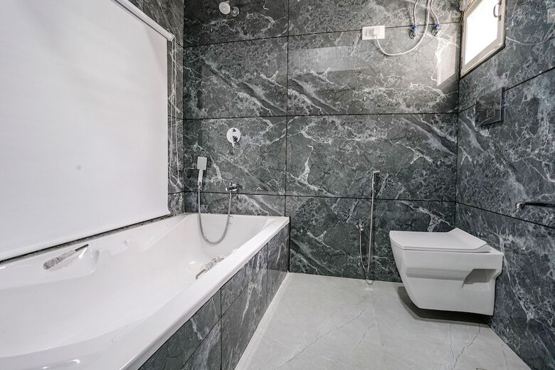 Fabhotel New 7 Star